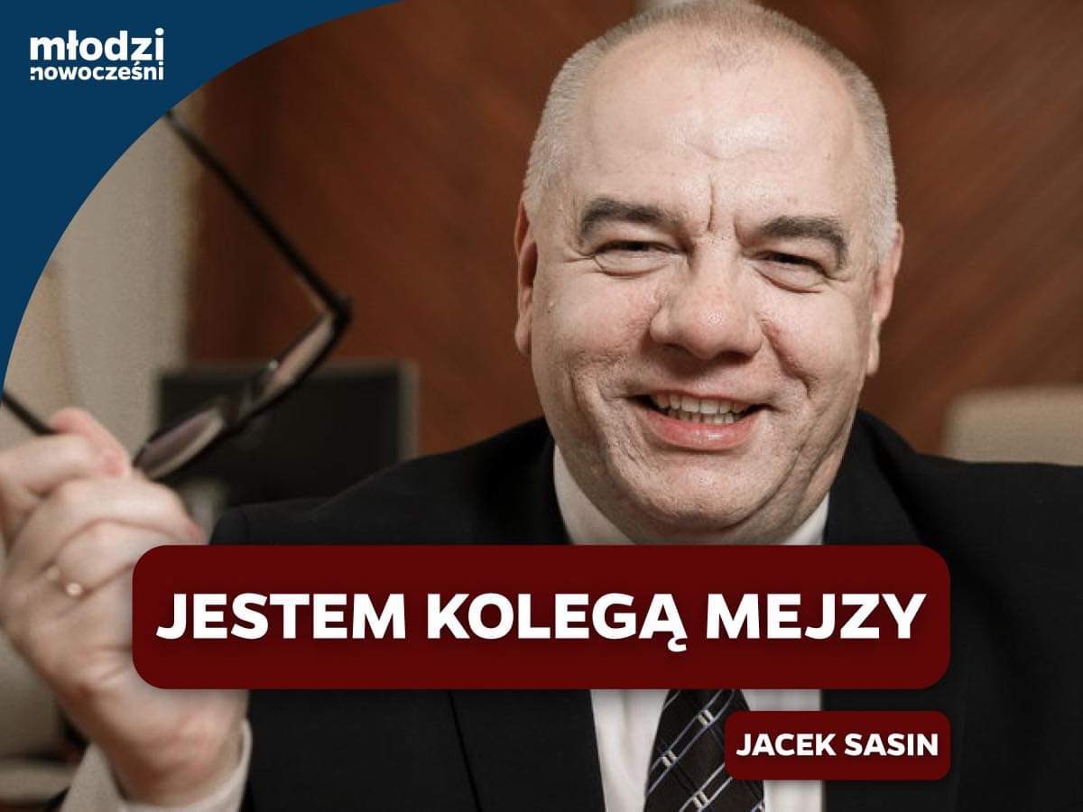 SokzBuraka :) on Twitter: "#KoledzyMejzy genialna akcja @Mlodzi_N https://t.co/A79DxPnNfG" / Twitter