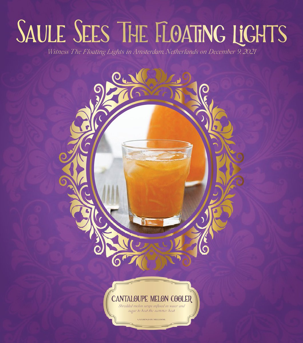 ⠀⠀
 🏮The 18th lantern presents . . . 𑁍   
          
          made for <a href="/aveworks/">🍃</a> ೃ࿔
⠀⠀     from, 🏮 LE SERVEUR ZiGMEUSˎˊ˗  ۪۫❁

⠀   #AllAtOnce
     #TheLightsAppeared
     #JDsMagicalFlower
⠀⠀#FlavorsofHistoryAtMC⠀⠀
⠀⠀⠀