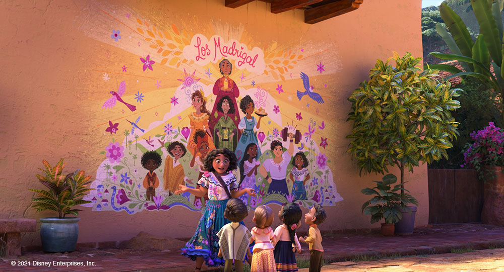 Pickled ink tweet media