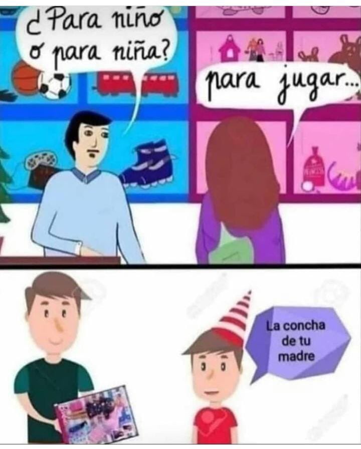 Agustín Laje (@agustinlaje) on Twitter photo 