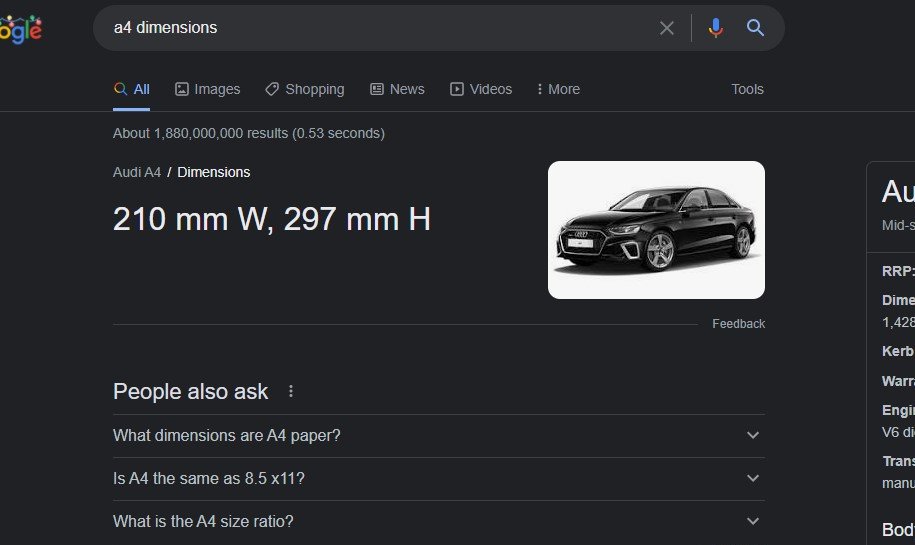 Clive Page tweet media