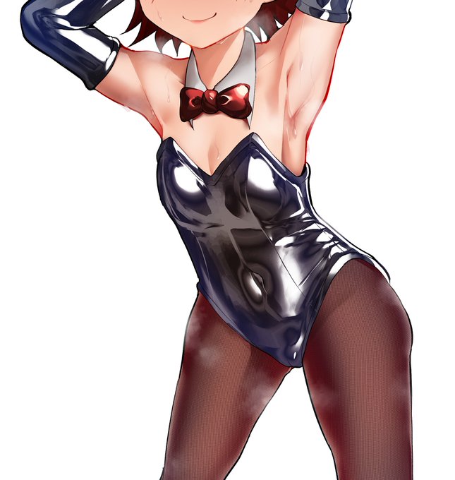 非常に良い光沢が出来た… 