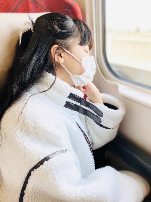 Twitterのコスプレ画像19