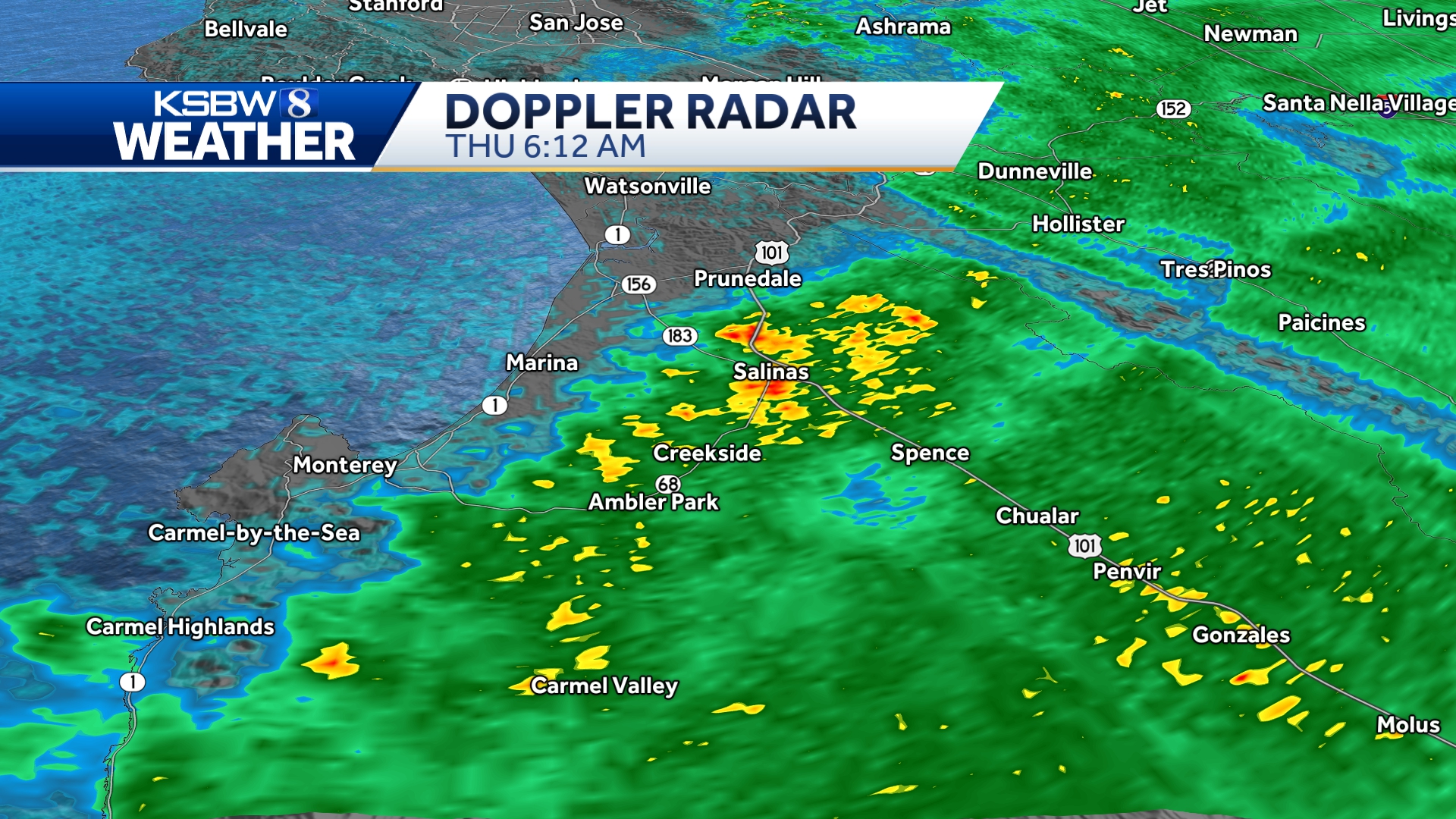 Top Sa Hba Weather Channel Santa Cruz De La Sierra