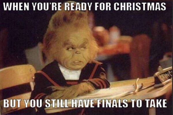 You all are so close!
Finish strong Vikings!