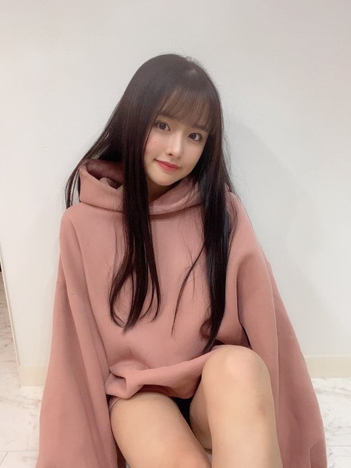 Twitterのコスプレ画像10