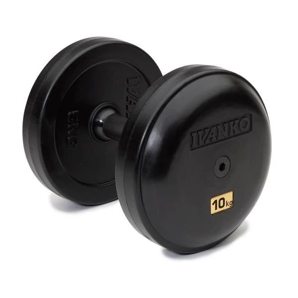 Addition upgrades coming to our strength and conditioning program for our students … thank you Ivan <a href="/IvankoBarbell/">Ivanko Barbell</a> … BEST in the business, new 5-100s rubber coated cast iron set coming to <a href="/MontourAthDept/">Montour School District Athletics</a> after the holiday break! 💪🏽
