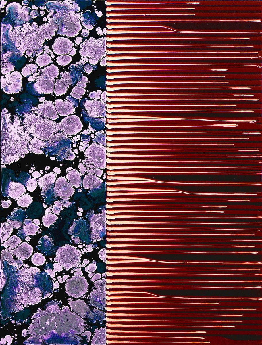 AbstractANFTs's tweet photo. Today we finish the release of Little Night Abstract Painting series.
Thanks to all of you who have supported it.
New things are coming so stay tuned!
https://t.co/Q8Q7U0K1wT https://t.co/Bhp5iNBXdP