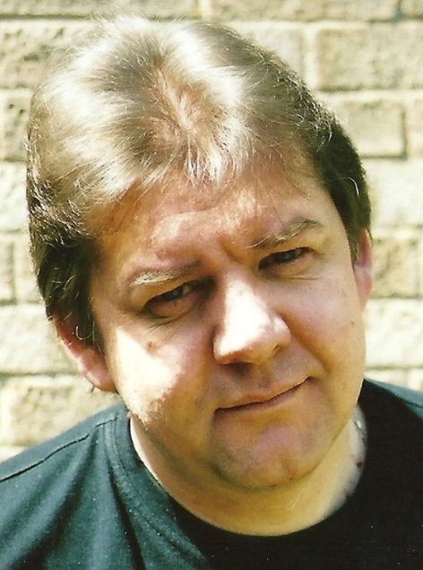 theofficialfwa's tweet image. Adrian Curtis 1958-2021.
A tribute to our great friend, colleague and FWA member @AdrianCurtisCI who has passed away at the age of 63. Thoughts and prayers with his family and friends.  RIP Dippa footballwriters.co.uk/editorial/adri… #Dippa