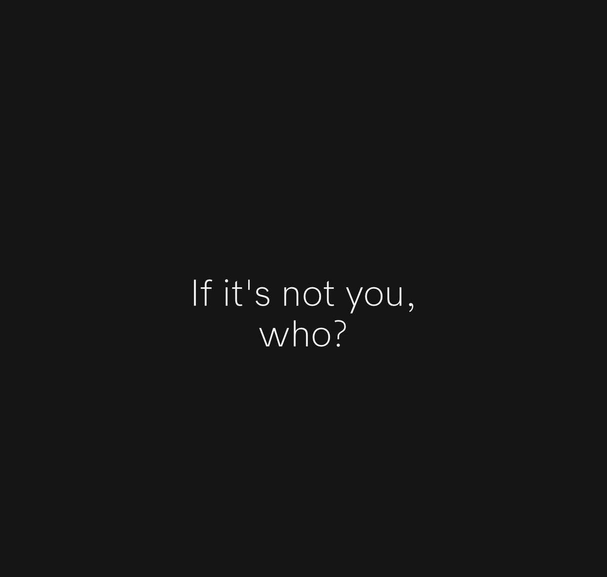 Great things are accomplished by talented, hardworking people who believe they will accomplish them. I say it’s you! Keep believing and keep going🏁🏁