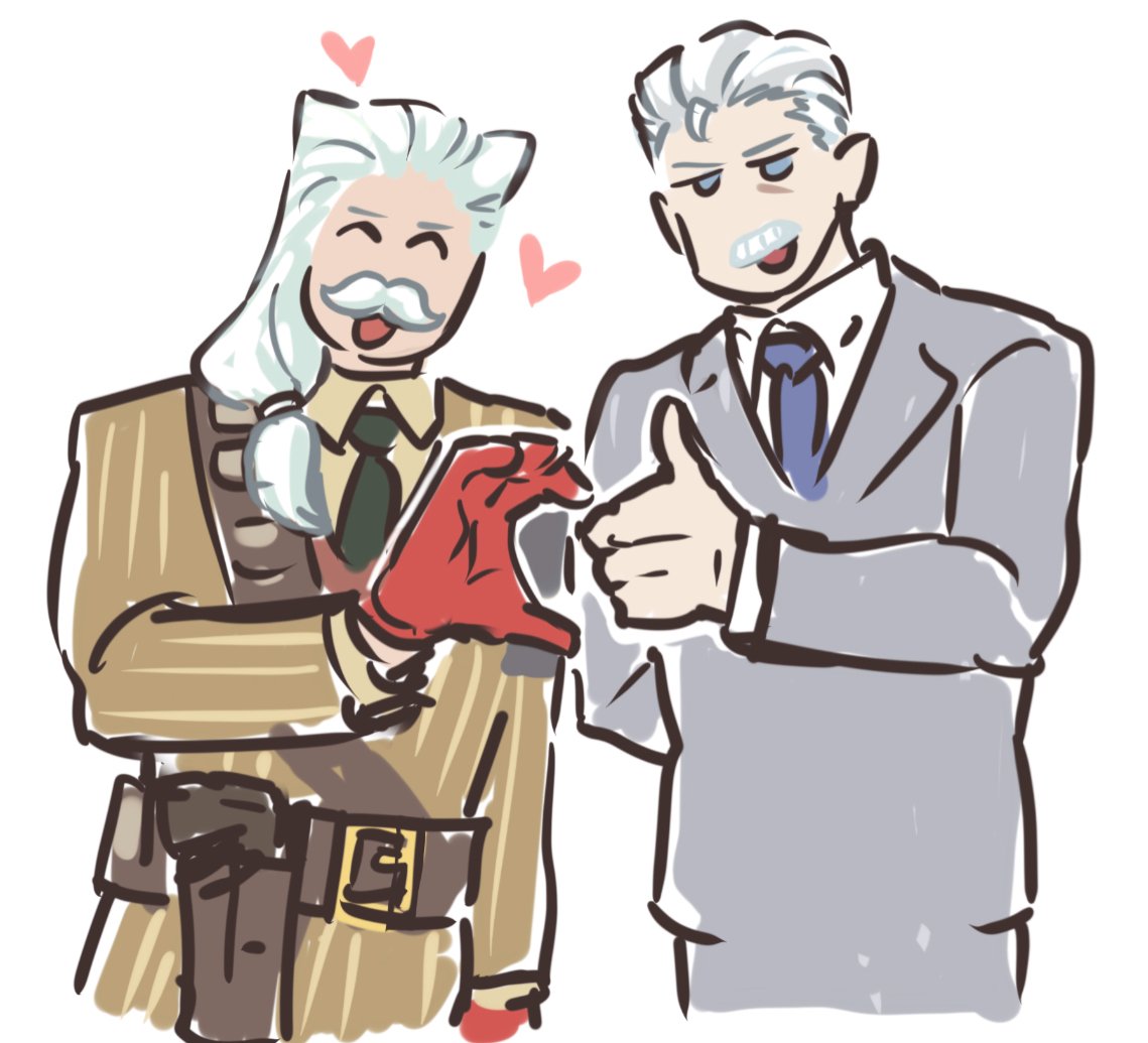 Wenwen_0902's tweet photo. 😸🐍solidus… https://t.co/DCtDWGFoww