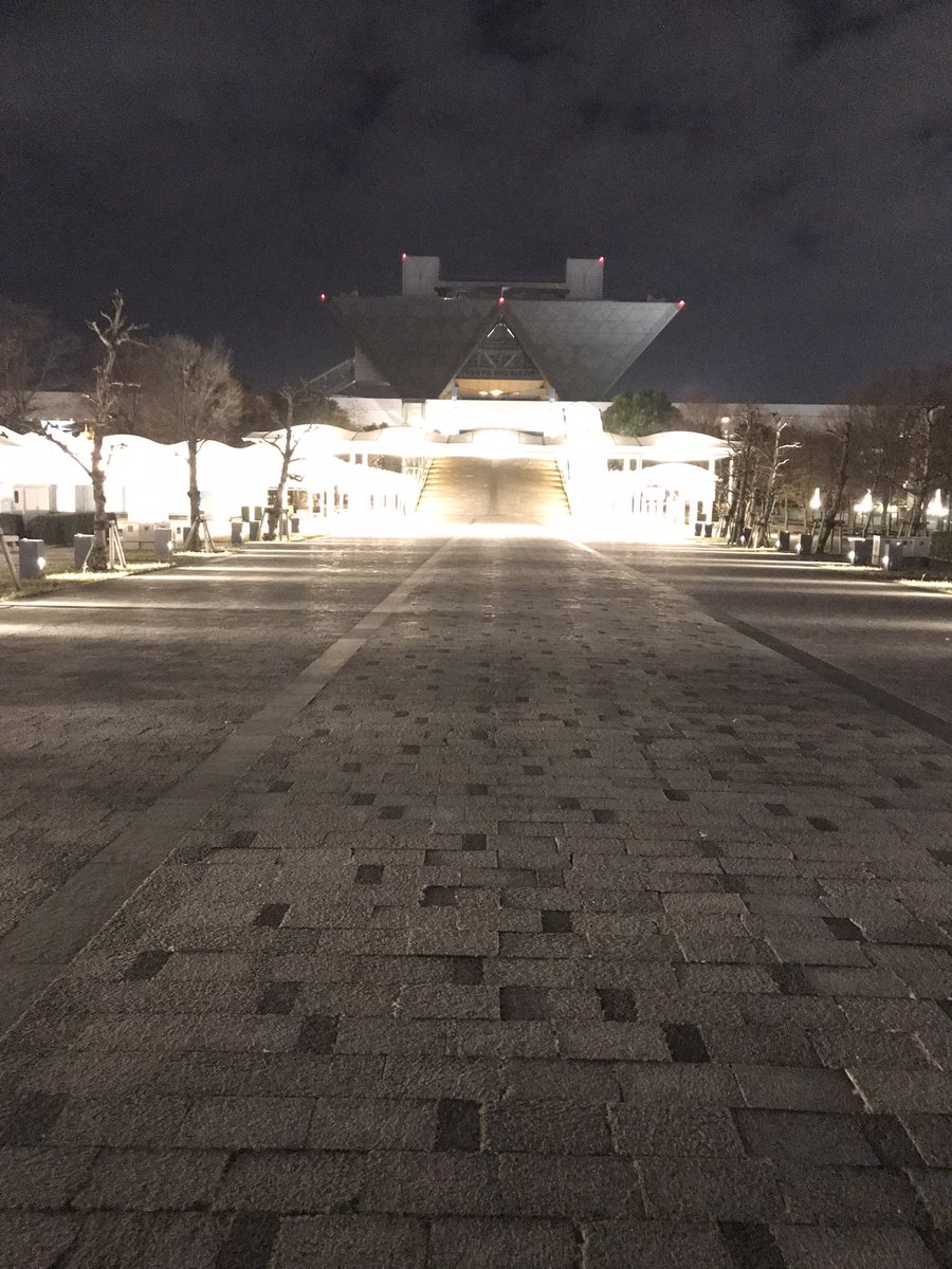 Rits_ResearchPR's tweet photo. みなさま、おやすみなさい、明日は最終日です。

#エコプロ #エコプロ2021 #立命館 https://t.co/0qPPf2XkTA