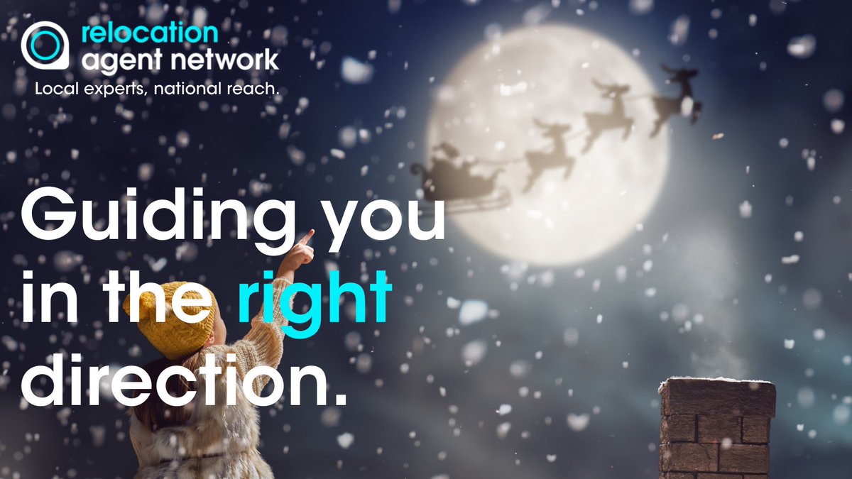 RelocationAgent's tweet photo. Brand New Seasonal Materials Available to Download! 

Visit the members area to view and download 5 new pieces of artwork. 
https://t.co/L9yriueJye

#WinterMaterials #LocalExperts https://t.co/i7mEePY7wO