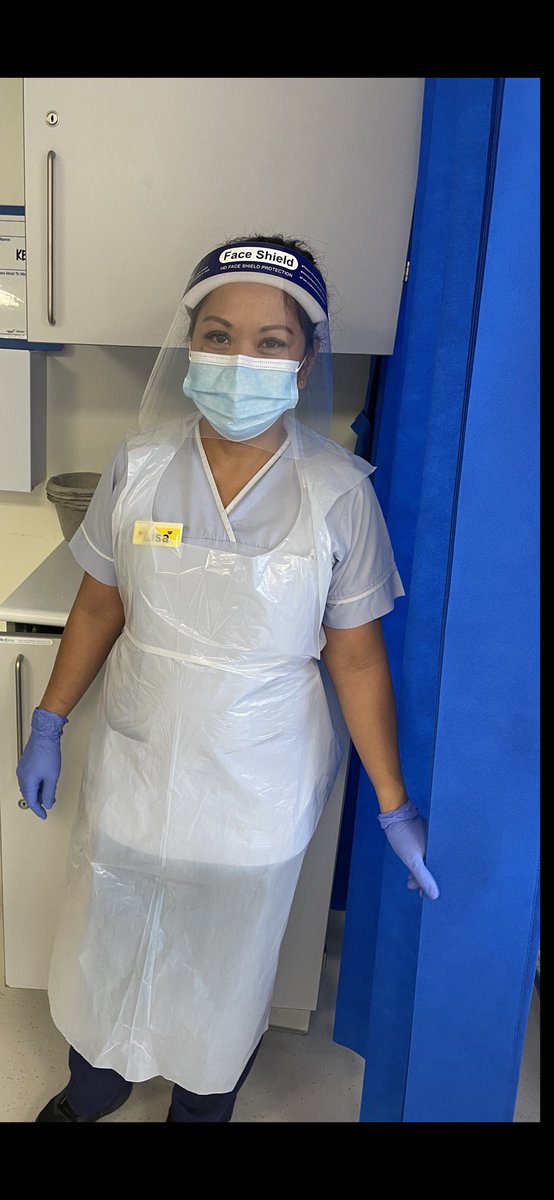 Cheryl Atkins tweet media