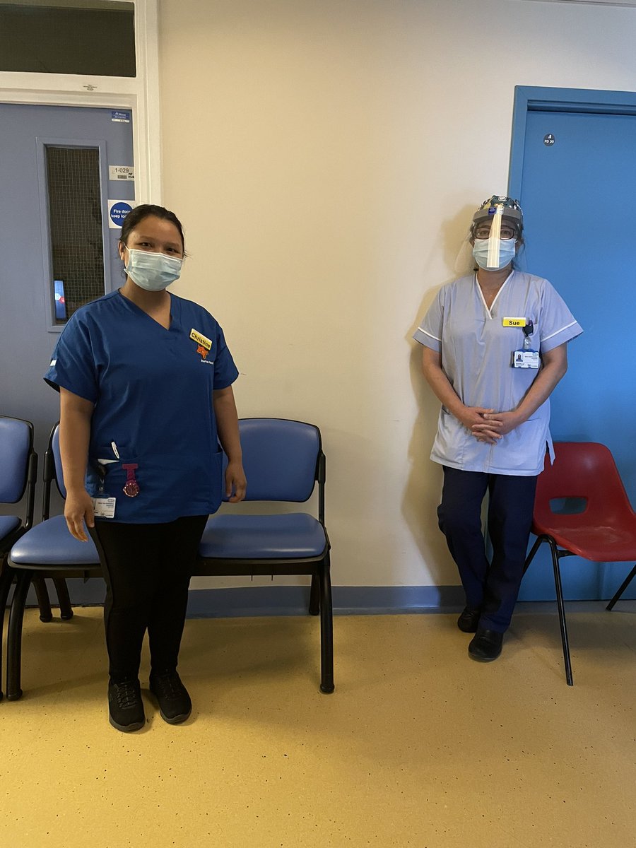 Cheryl Atkins tweet media