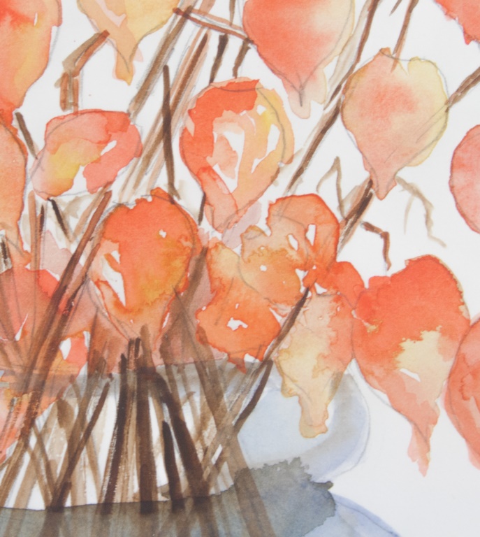 888auctions's tweet photo. Watercolor on Paper Framed Signed
(Bidding starts at $1 - Auction Ends tonight at 8:00 pm)
View item at: https://t.co/VyTBQYXnO4
#art #artwork #artist #printonpaper #artcollectors #artcollection #prints #artforsale #printsforsale #artoftheday #watercolor #watercolorart https://t.co/QB7tTGwJgJ