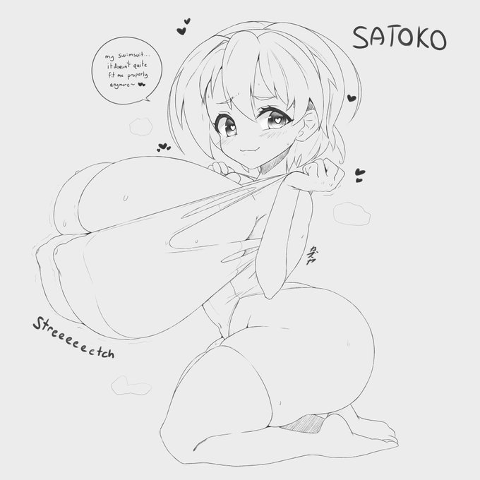 @Sonicplatforme1 @jonpa_draws 