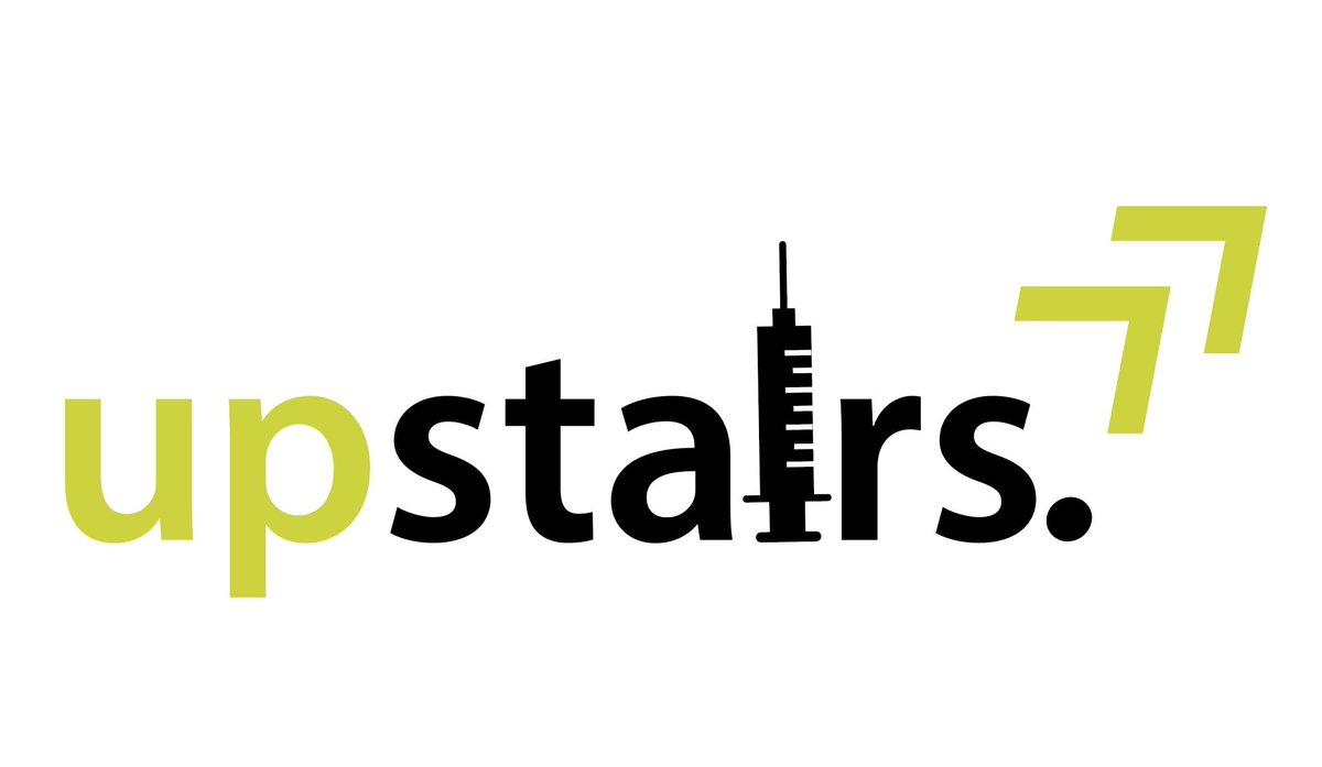 #ZusammenGegenCorona 

Always walk zum Impfen!
Denn Pieks for Life = 
Pieks for LIVE!

In 2022 wollen wir für unsere Kunden wieder viele LIVE Events durchführen. Davon ist jeder für sich und jeder für jeden einen #Pieks entfernt. 
Also, lass Dich impfen!