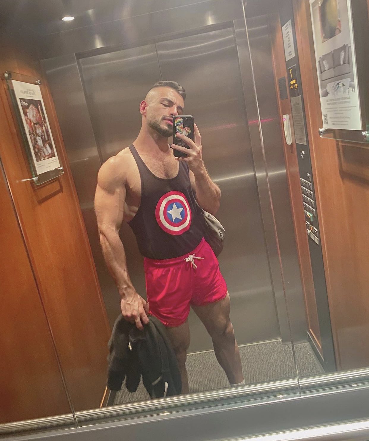 ibi on X: @foxxytommy @FrenchGaymer @Dudes4Dudes @2hotbrothers  @HotGuys_Vip @hot_connection2 @NakedBoyGay @BOKEPLOVERS69 @gayporn_videos  @gayporncrushes @XvideosGay_ Oh yessss daddy t.covurROIDq3T  X