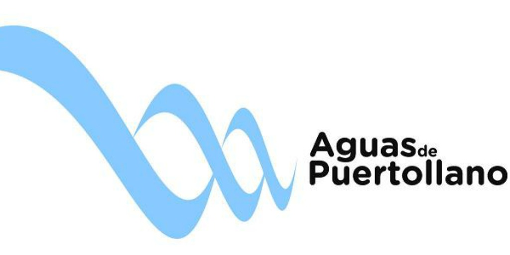 Aguas de Puertollano tweet media