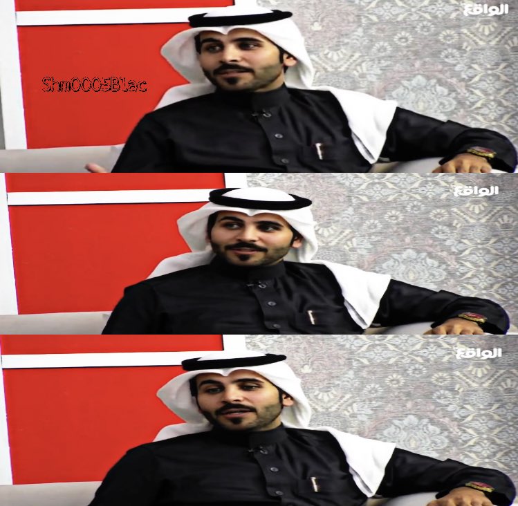 n____3005's tweet photo. #فيصل_المطيري @Shm0005Black @D3mFaisall 🤍. https://t.co/voIvjJ3dep