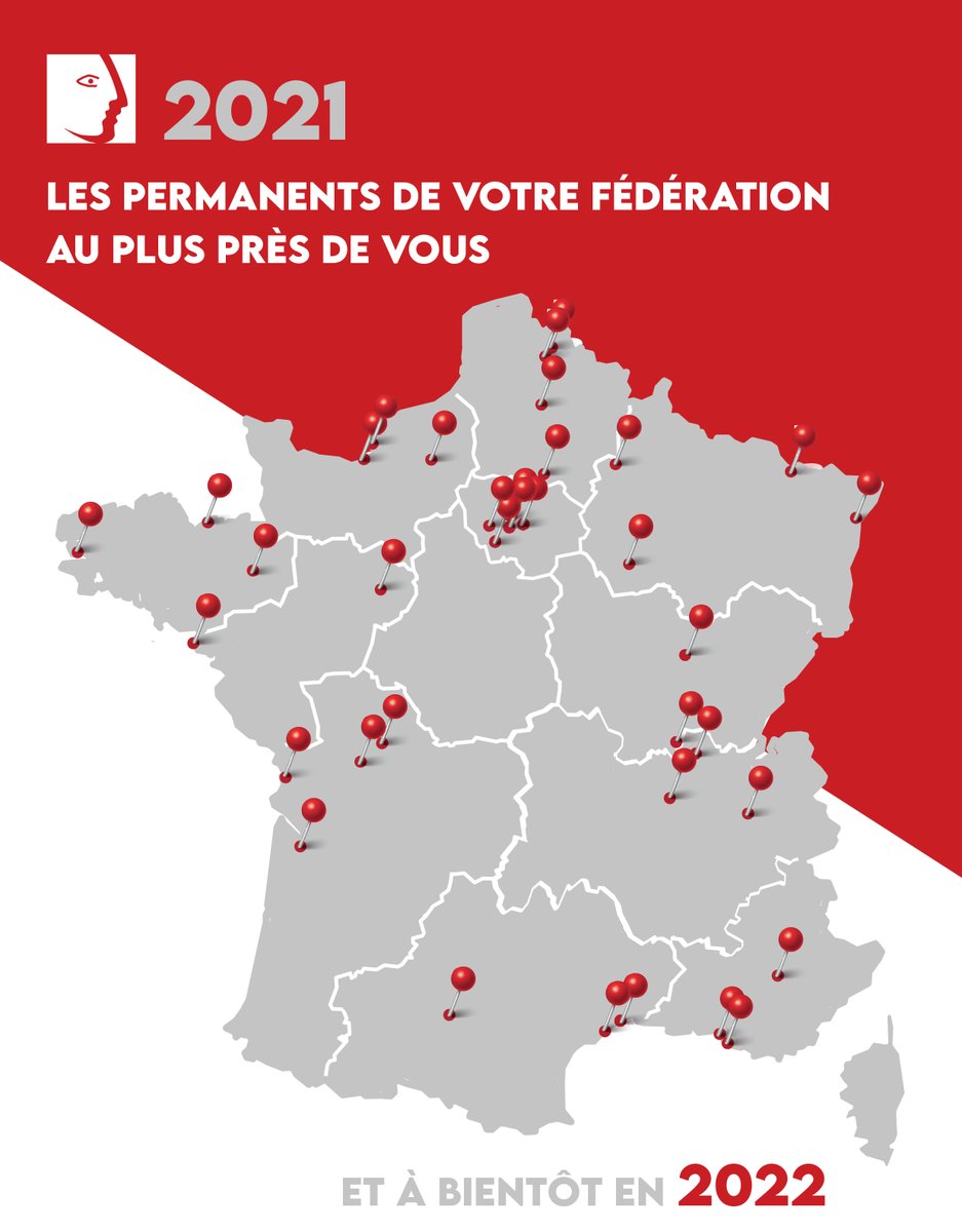 En 2021, <a href="/ageaFrance/">agéa</a> a répondu aux appels de ses fédérés partout en France.
Nous rencontrons les #agentsgénéraux pour toujours mieux les servir.

Et nous continuerons car c'est notre mission.
A bientôt en 2022 !!!

#assurance #entrepreneur #serviceclient #engagement