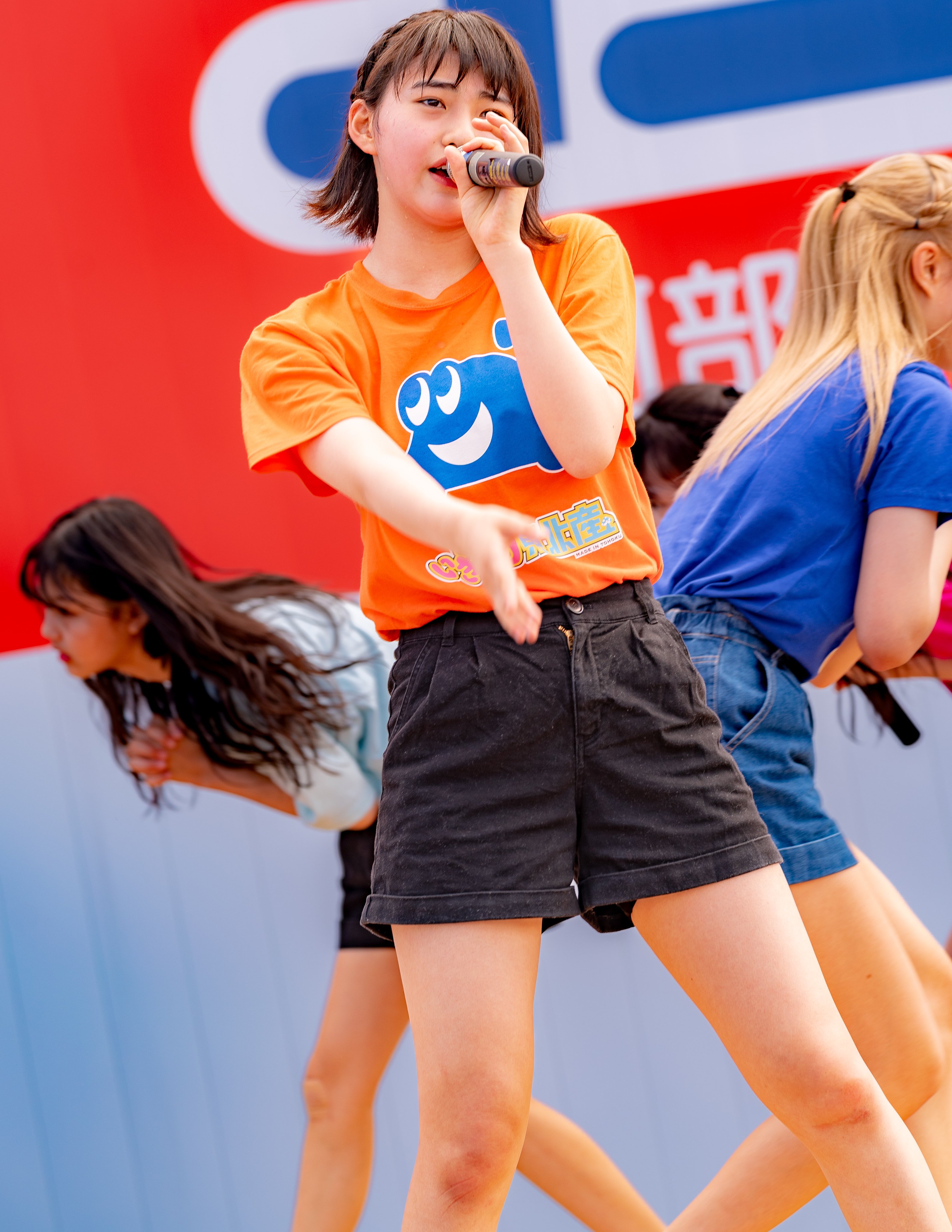 びゃね on X: びゃね on X: