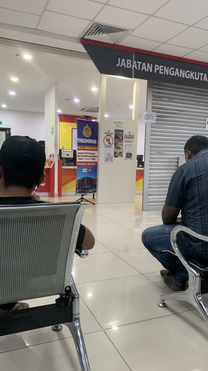 Jpj Padang Jawa Renew Roadtax Berita Kereta Terkini Gambar Ulasan Dan Video Wapcar