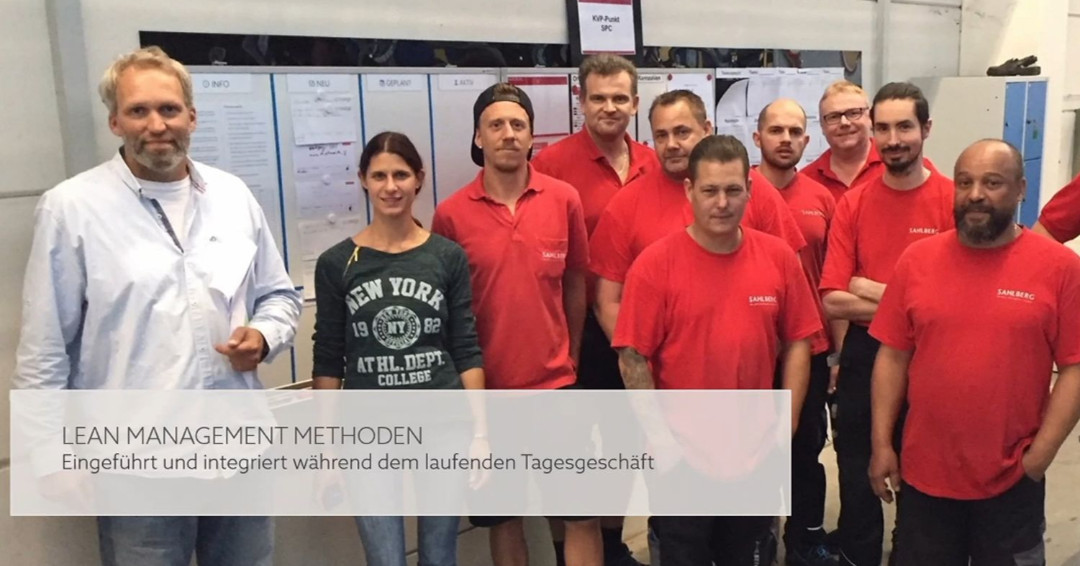 LeanKnowledge's tweet photo. #VideoPitch zur Bewerbung zum #LeanBaseAward von crossgo GmbH https://t.co/fU5wWoGAhT https://t.co/AueZG1YHXj