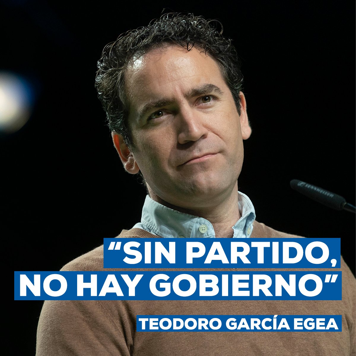 TeodoroOut's tweet photo. https://t.co/pHKutwUIxp