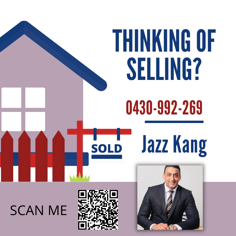 #realestatevictoria #realestateinvesting #victoriaaustralia #RealEstateServices #australia #realestatemelbourne #realestate #realestateagent #dwellingsestateagents #narrewarren #narrewarrenrealestate #PropertyListing #lookingtosellyourproperty #jazzkang #propertyforsaleaustralia