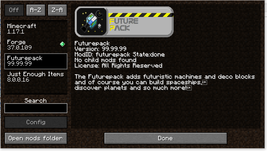 Mcenderdragon Mcenderdragonxd Twitter