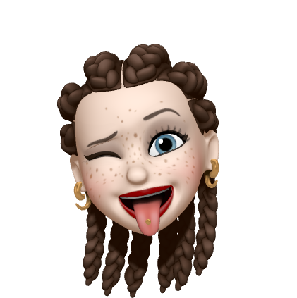 Doris Barnes tweet media