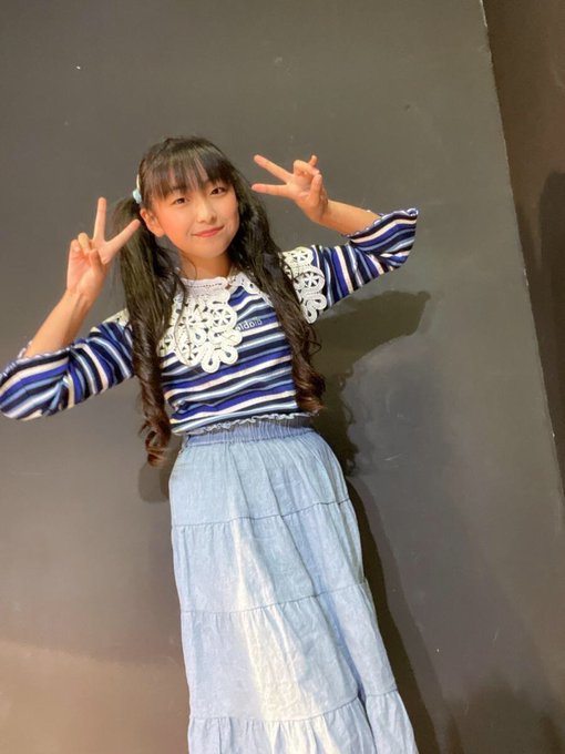 Twitterのコスプレ画像16