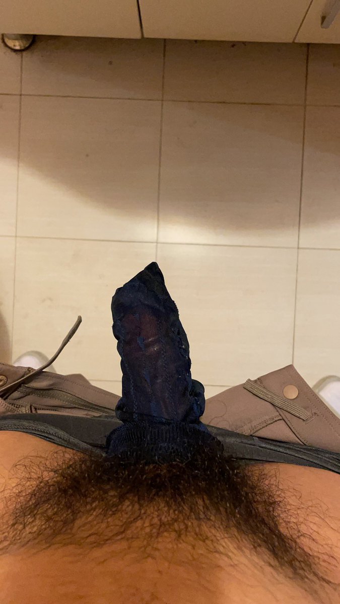 Niko tweet media