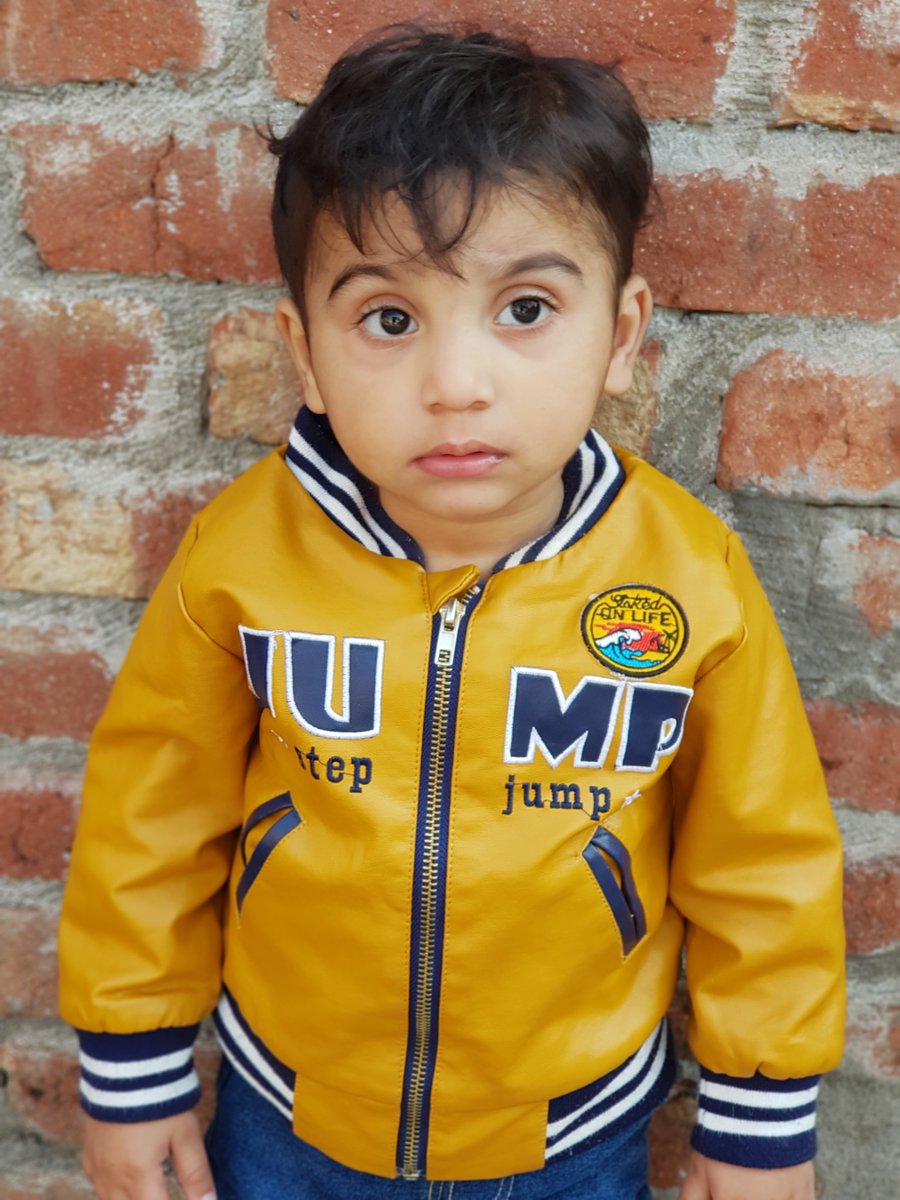 an33es's tweet photo. @Shum_R Haider Ali https://t.co/uegeewY28q