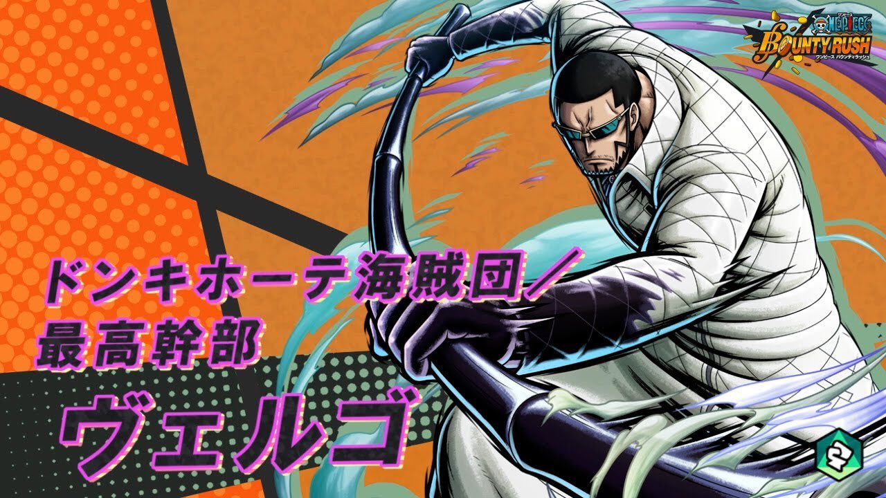 頭皮 Wxjf05knpm2ym0j Twitter