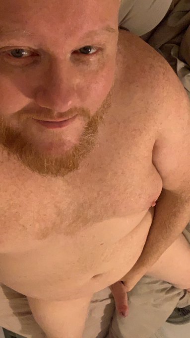 It's almost the weekend 😘  #GayBear #GayBears #BearGay #DaddyBear #GayChubby #ChubbyGay #GayDaddy #GayChub<a href="/tag/gaybear"class="tags">#GayBear</a><a href="/tag/gaybears"class="tags">#GayBears</a><a href="/tag/gaydaddy"class="tags"><span>#gaydaddy</span></a><a href="/tag/daddybear"class="tags"><span>#daddybear</span></a><a href="/tag/gaychub"class="tags"><span>#gaychub</span></a><a href="/tag/gaychubby"class="tags"><span>#gaychubby</span></a><a href="/tag/chubbygay"class="tags"><span>#chubbygay</span></a>
