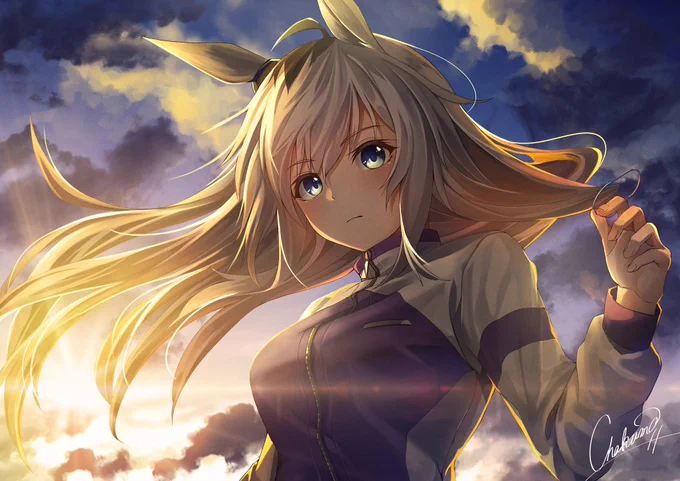 #1年間で絵が上達してるか見てみましょう
約4ヶ月の成長記録です…!
←8月          最近→ 
