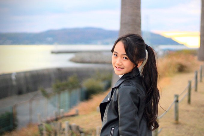 Twitterのコスプレ画像15