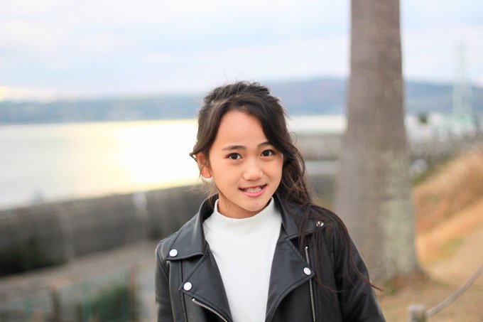 Twitterのコスプレ画像14