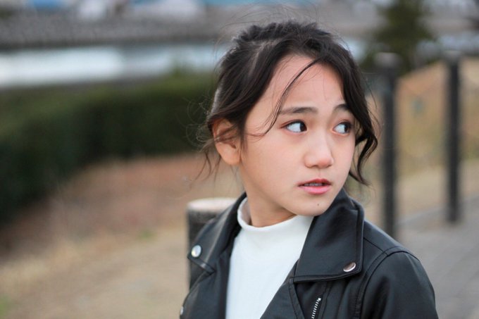 Twitterのコスプレ画像16