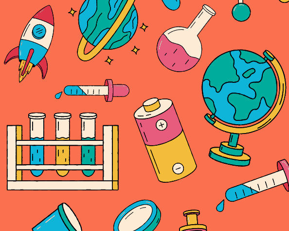 elarberry's tweet photo. The STEM Apprenticeship Quiz is a brand-new resource to help engage your students with careers in STEM in a fun and informative way:
 
https://t.co/F4zXjDNXcU https://t.co/EKPnsiB6SE