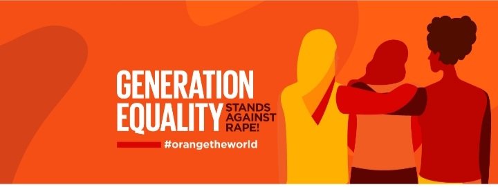 arkfoundationgh's tweet photo. #16DaysofActivismGh #OrangeTheWorld https://t.co/KEIa2xL5lg