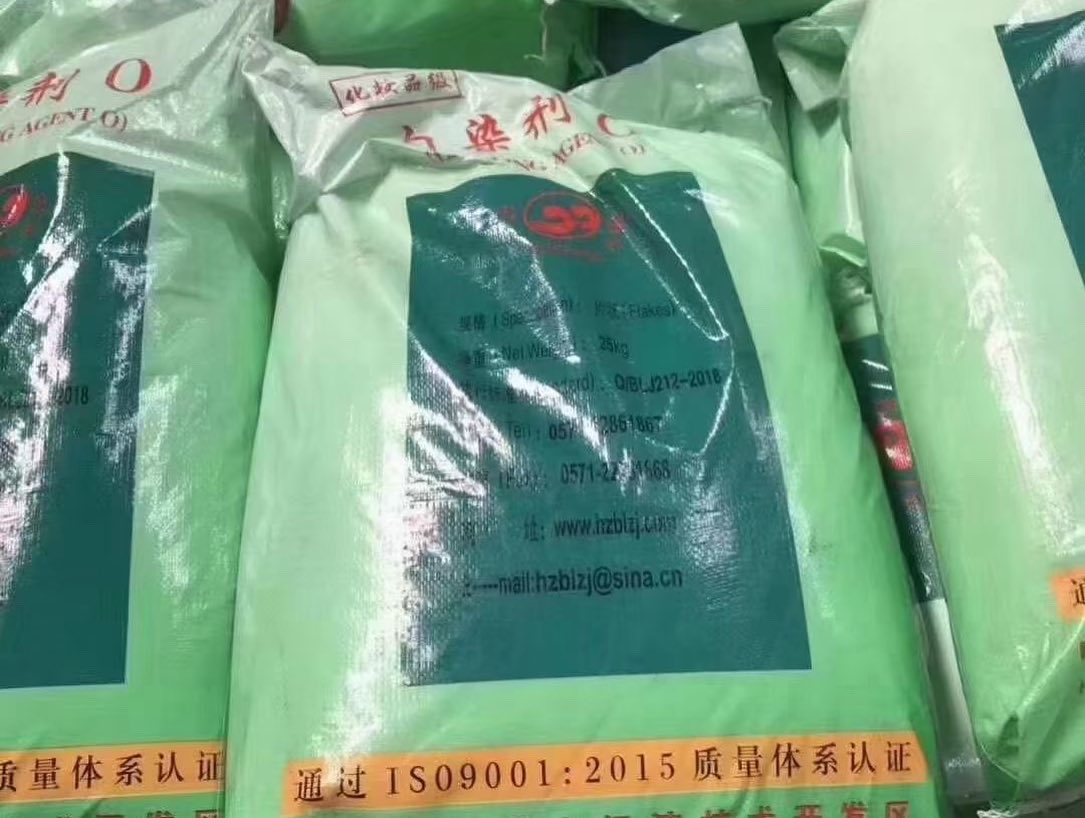 Abokem (@abokem_frank) on Twitter photo 