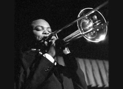 soyuerf's tweet photo. Cazca hosts composer and the pioneer of trombone in bebop J.J. Johnson this week 🎼🤗🙏 #jjjohnson #jayjayjohnson #cazca, Free Language of the Music, every Thursday 21:00, Friday 09:00 GMT+2 waiting for you...Firuz Soyuer @joyjazzradio https://t.co/AvgNhlf6xE #jazzrules https://t.co/KdqPvjx4lP