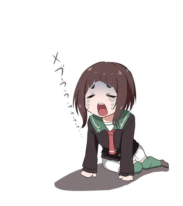 #yuyuyu 