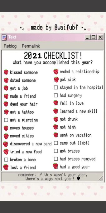 Watch Caomei🍓's leaked NSFW photo on TwXstars