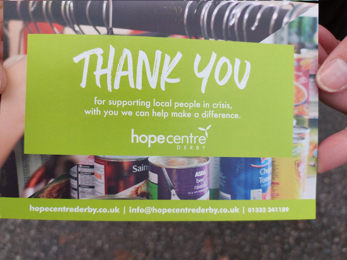 A great big thankyou to staff at ward 2, all toys and food have now gone to #hopecentre and will be sent out next week to the families and I'm sure will be greatly appreciated 👪 ❤❤ @Dawnwil07067521 @ClareWa86858874 @ClareHicklin