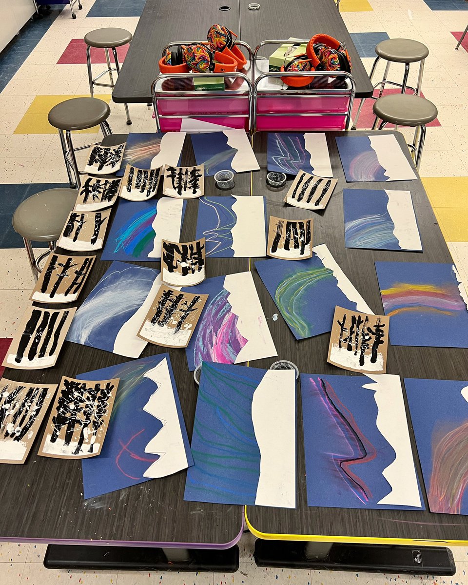 msshields_art tweet media